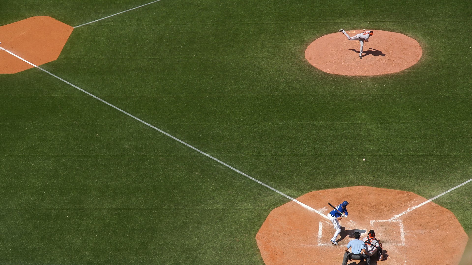 误会大了！范弗利特意甲封神之夜，活塞却悄悄帮尼克斯破防？