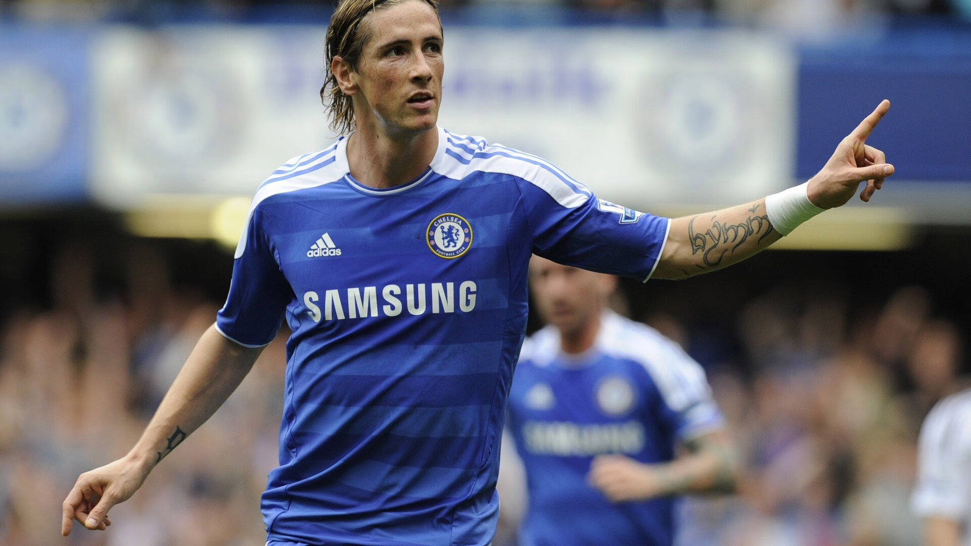 熊猫体育官方网站-惊魂一刻！西班牙绝杀巴西，登贝莱导演死亡之组最强反击战